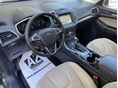FORD S-MAX 2018/6 - 9