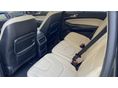 FORD S-MAX 2018/6 - 10