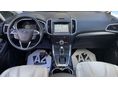 FORD S-MAX 2018/6 - 12