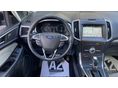 FORD S-MAX 2018/6 - 13