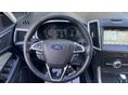 FORD S-MAX 2018/6 - 14