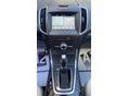 FORD S-MAX 2018/6 - 15