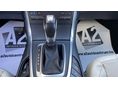 FORD S-MAX 2018/6 - 19