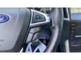 FORD S-MAX 2018/6 - 20