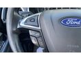 FORD S-MAX 2018/6 - 21