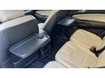 FORD S-MAX 2018/6 - 11