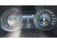 FORD S-MAX 2018/6 - 22