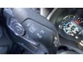FORD S-MAX 2018/6 - 24
