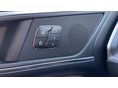 FORD S-MAX 2018/6 - 25