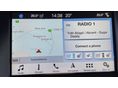 FORD S-MAX 2018/6 - 16