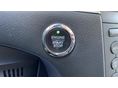 FORD S-MAX 2018/6 - 26