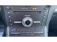 FORD S-MAX 2018/6 - 17