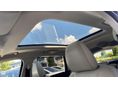 FORD S-MAX 2018/6 - 27