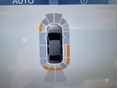 FORD S-MAX 2018/6 - 28