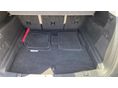 FORD S-MAX 2018/6 - 29