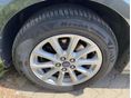 FORD S-MAX 2018/6 - 30