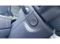 FORD S-MAX 2018/6 - 23