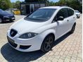 SEAT ALTEA XL 1.9 PD TDi Reference ÚJ FÉKEK - ÚJ LENGÉSCSILLAPÍTÓK - A LEGMEGBÍZHATÓBB MOTORRAL!