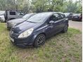 OPEL CORSA D 1.2 Enjoy