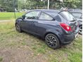 OPEL CORSA D 2009/10 - 3