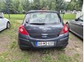 OPEL CORSA D 2009/10 - 4