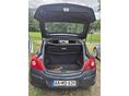 OPEL CORSA D 2009/10 - 6