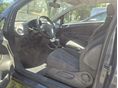OPEL CORSA D 2009/10 - 7