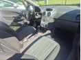 OPEL CORSA D 2009/10 - 8