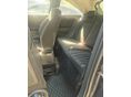 OPEL CORSA D 2009/10 - 9