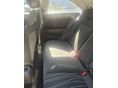 OPEL CORSA D 2009/10 - 10