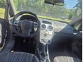 OPEL CORSA D 2009/10 - 11