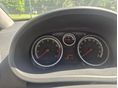 OPEL CORSA D 2009/10 - 12