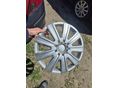 OPEL CORSA D 2009/10 - 13