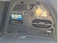 OPEL CORSA D 2009/10 - 14