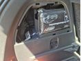 OPEL CORSA D 2009/10 - 15