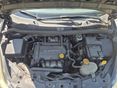 OPEL CORSA D 2009/10 - 16