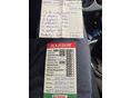 OPEL CORSA D 2009/10 - 18