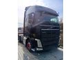 VOLVO FH