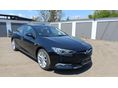 OPEL INSIGNIA 1.6 CDTI Cosmo Start Stop +KLÍMA+ALUKERÉK+TOLATÓKAMERA+