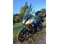 HONDA CB 500 X 2014/12 - 3