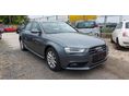 AUDI A4 2012/3 - 1