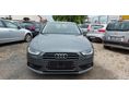 AUDI A4 2012/3 - 2