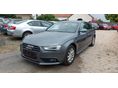 AUDI A4 2012/3 - 3