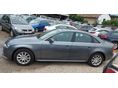 AUDI A4 2012/3 - 4