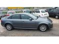 AUDI A4 2012/3 - 5