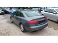 AUDI A4 2012/3 - 6