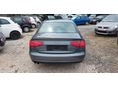 AUDI A4 2012/3 - 7