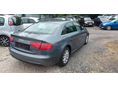 AUDI A4 2012/3 - 8