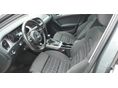 AUDI A4 2012/3 - 9