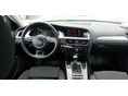 AUDI A4 2012/3 - 10